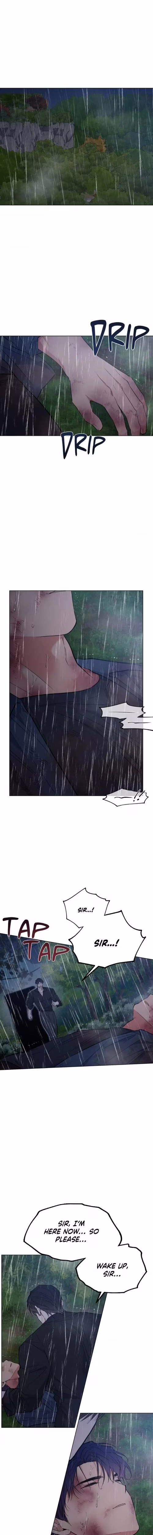 Dawn of the Dragon - Chapter 68 - Part 6