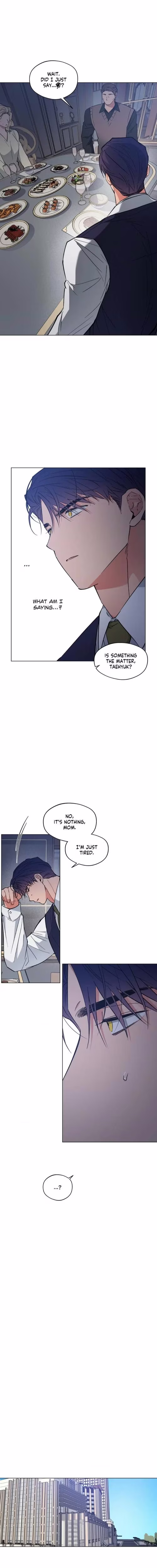 Dawn of the Dragon - Chapter 68 - Part 10