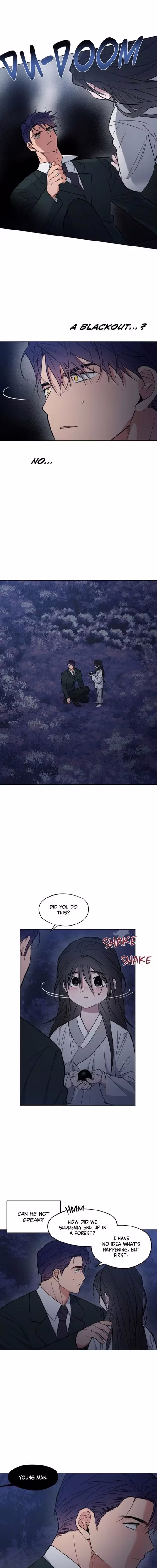 Dawn of the Dragon - Chapter 68 - Part 14