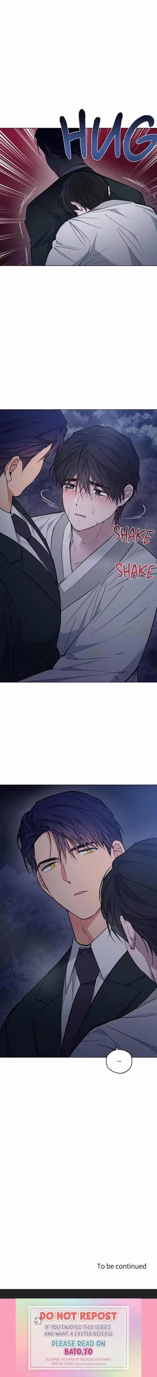 Dawn of the Dragon - Chapter 68 - Part 16