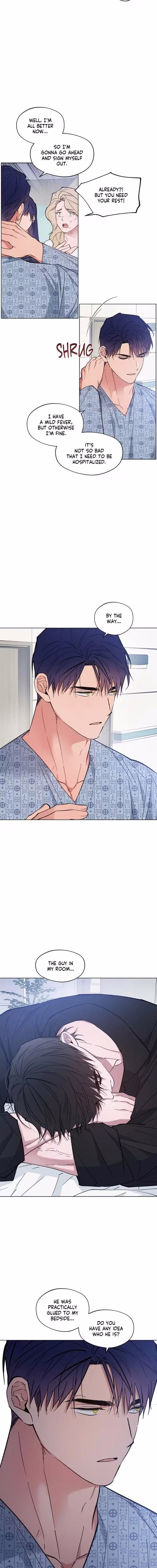 Dawn of the Dragon - Chapter 69 - Part 9