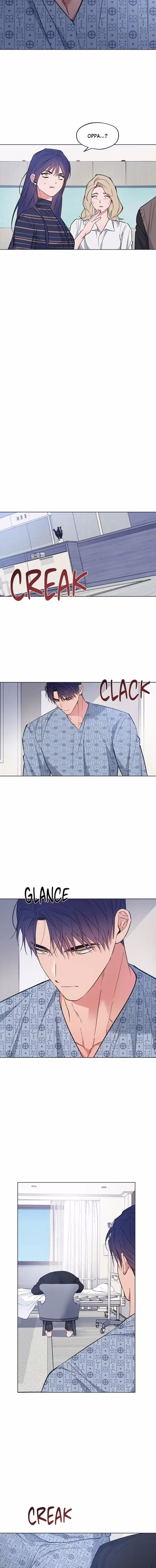 Dawn of the Dragon - Chapter 69 - Part 10