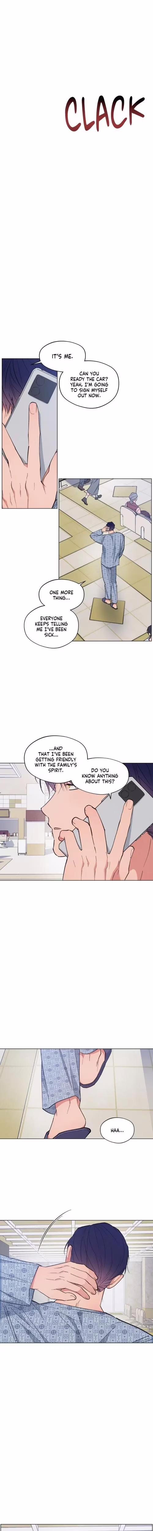 Dawn of the Dragon - Chapter 69 - Part 13