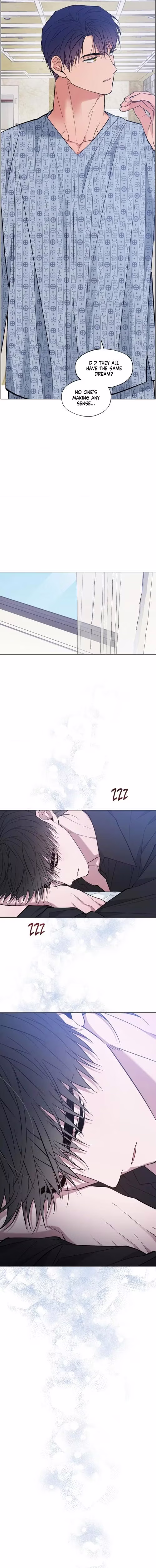 Dawn of the Dragon - Chapter 69 - Part 14