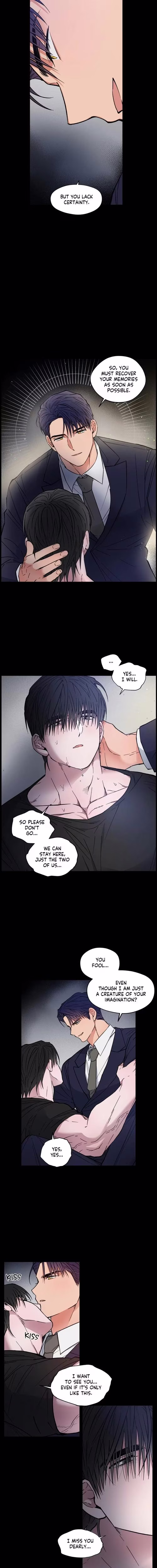 Dawn of the Dragon - Chapter 7 - Part 5