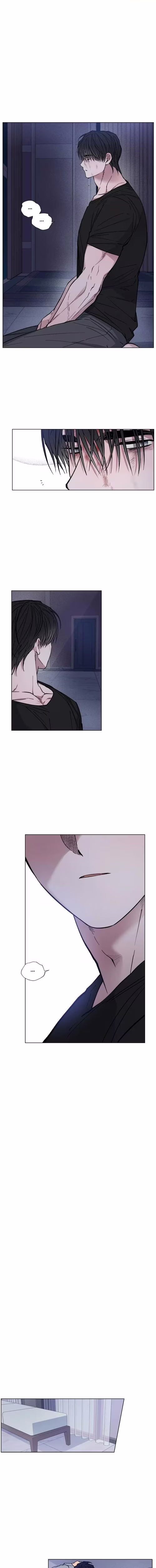 Dawn of the Dragon - Chapter 7 - Part 8