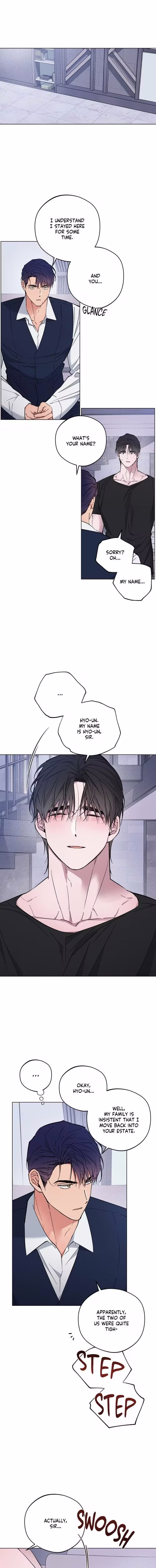 Dawn of the Dragon - Chapter 70 - Part 12