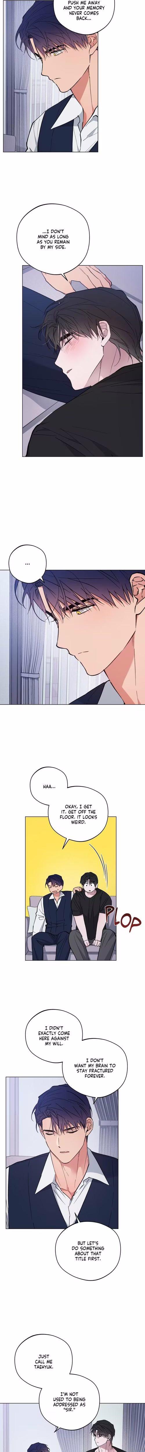 Dawn of the Dragon - Chapter 70 - Part 14