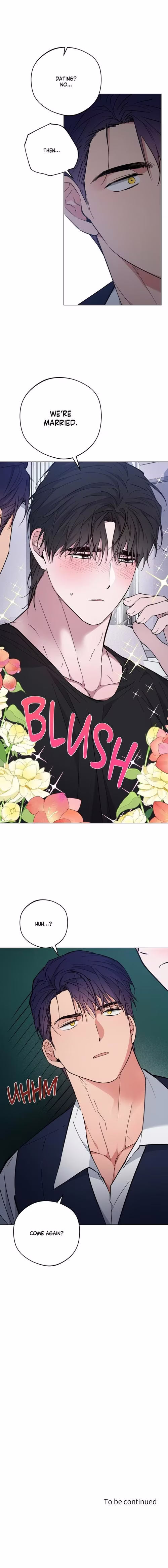 Dawn of the Dragon - Chapter 70 - Part 16