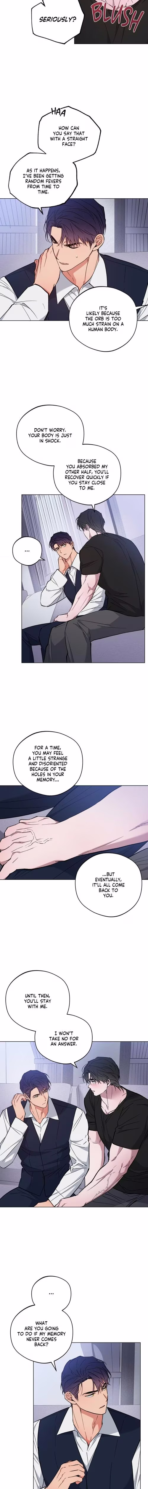 Dawn of the Dragon - Chapter 71 - Part 4