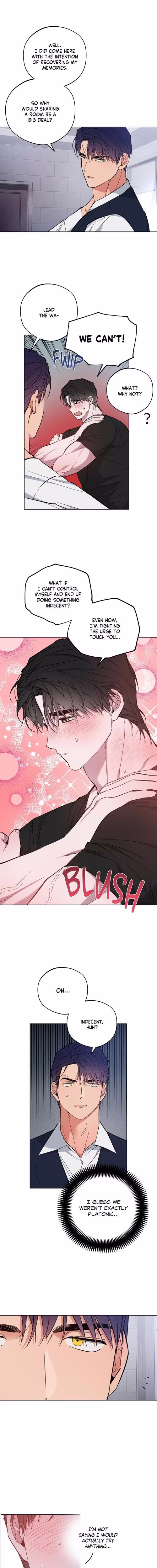 Dawn of the Dragon - Chapter 71 - Part 8