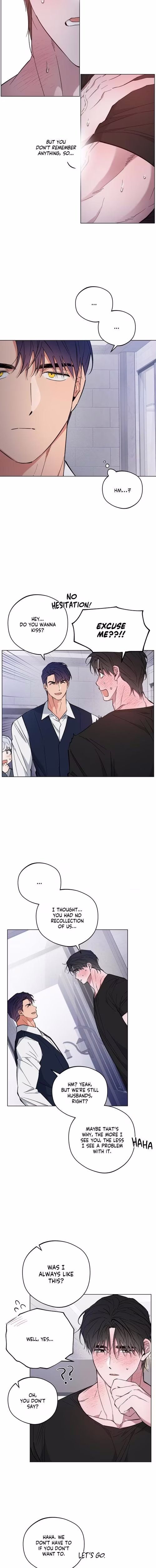 Dawn of the Dragon - Chapter 71 - Part 9