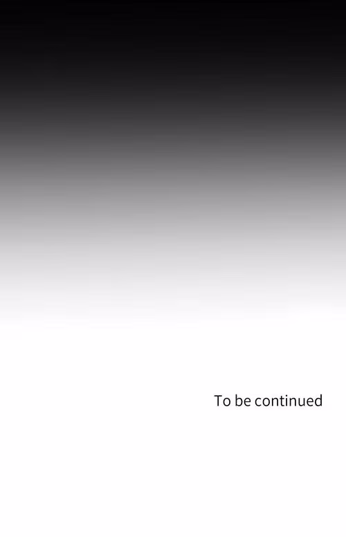 Dawn of the Dragon - Chapter 71 - Part 15