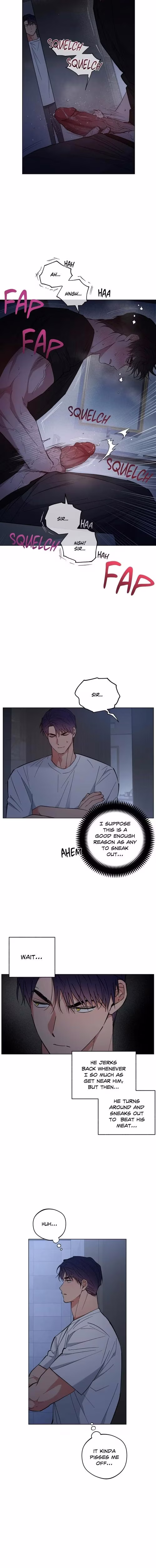 Dawn of the Dragon - Chapter 72 - Part 10