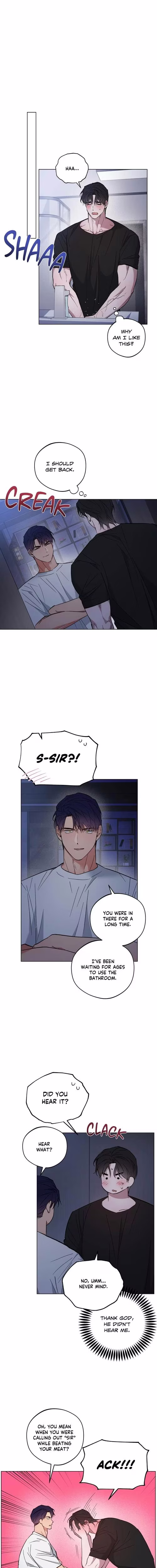 Dawn of the Dragon - Chapter 72 - Part 11