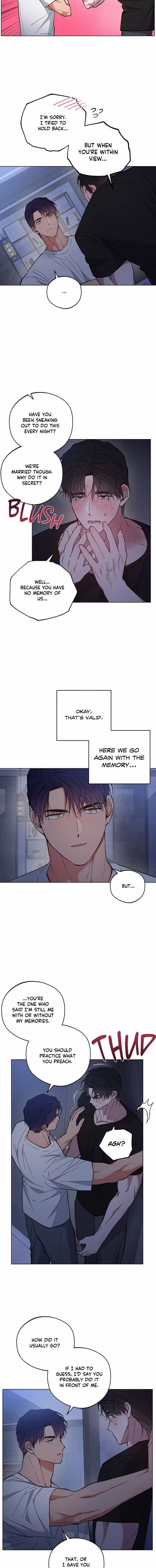 Dawn of the Dragon - Chapter 72 - Part 12