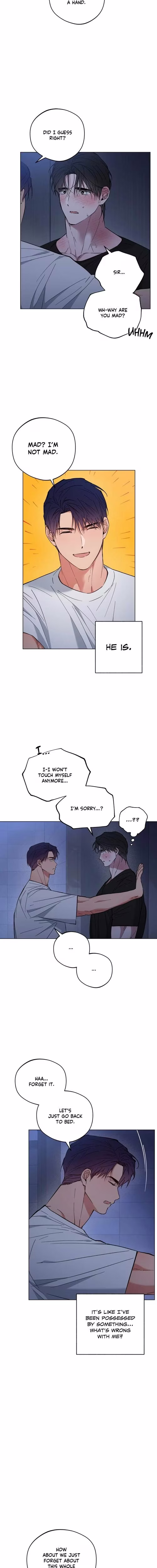 Dawn of the Dragon - Chapter 72 - Part 13