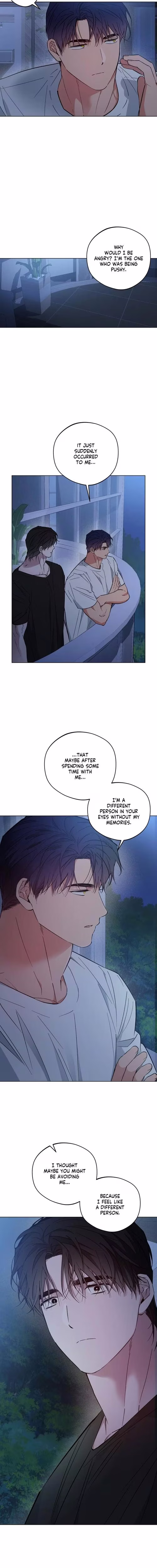 Dawn of the Dragon - Chapter 73 - Part 8