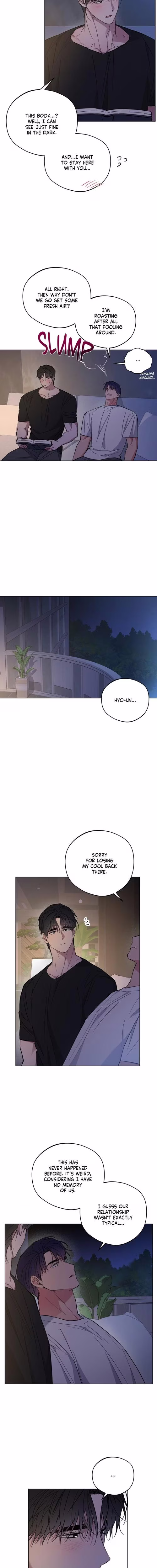 Dawn of the Dragon - Chapter 74 - Part 5