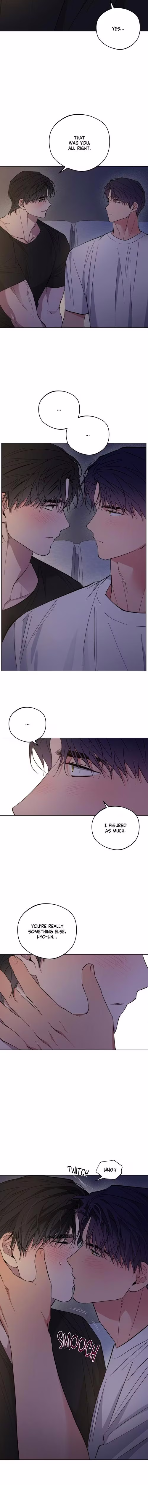 Dawn of the Dragon - Chapter 74 - Part 8