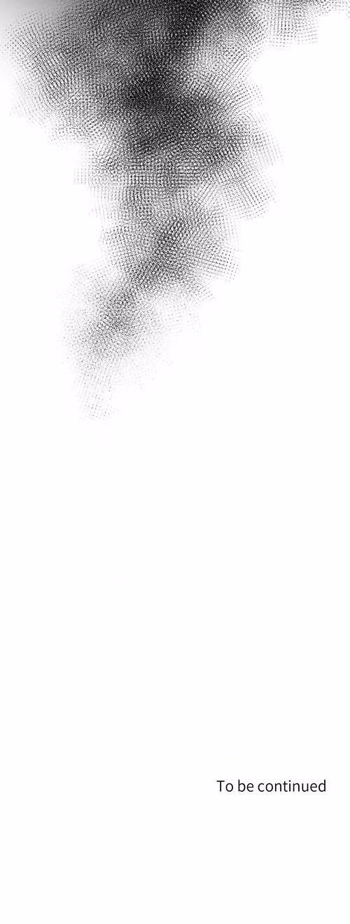 Dawn of the Dragon - Chapter 74 - Part 16