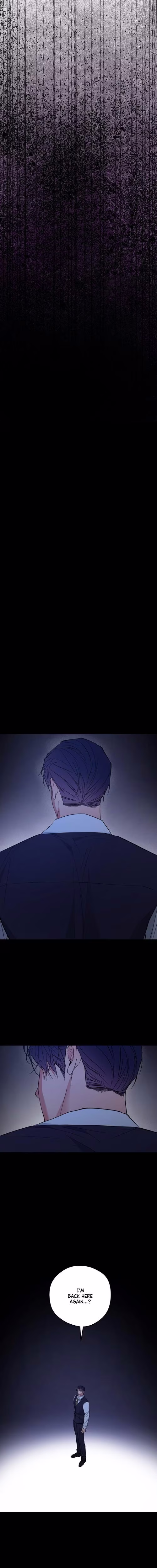 Dawn of the Dragon - Chapter 75 - Part 13