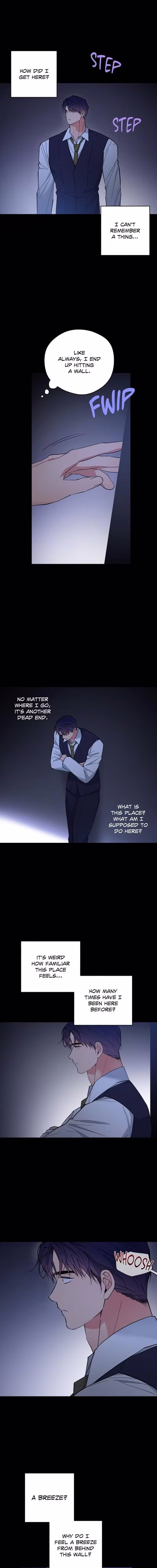 Dawn of the Dragon - Chapter 75 - Part 14