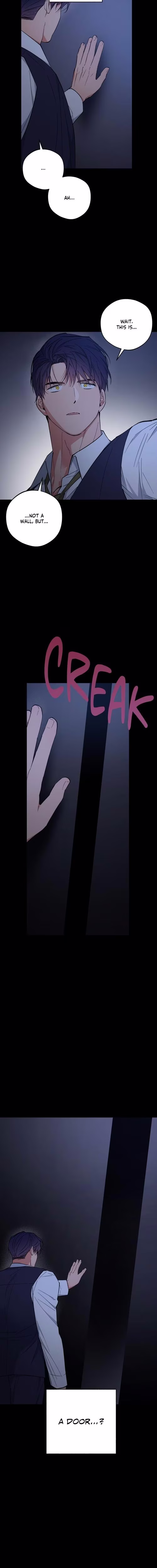 Dawn of the Dragon - Chapter 75 - Part 15