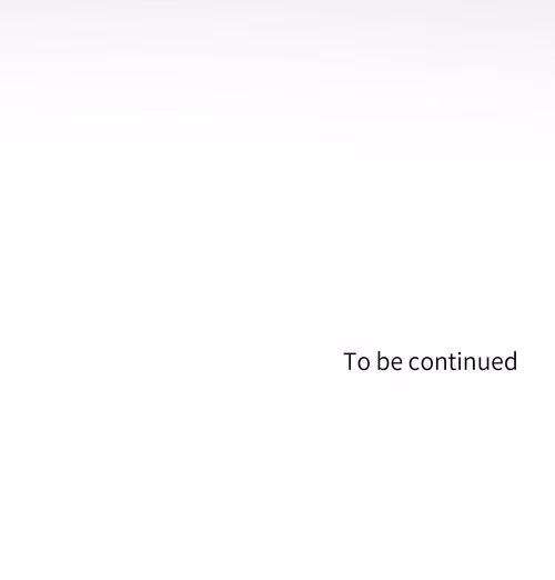 Dawn of the Dragon - Chapter 75 - Part 18