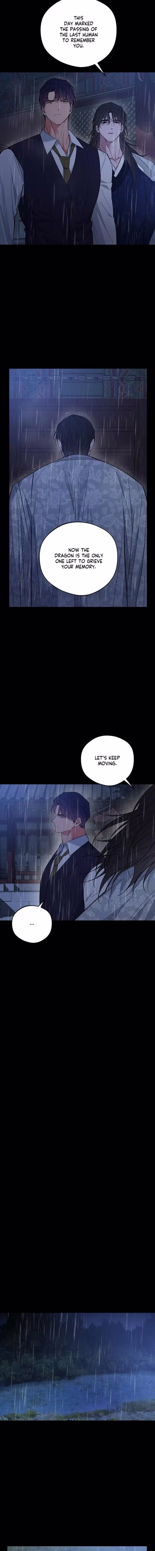 Dawn of the Dragon - Chapter 76 - Part 10