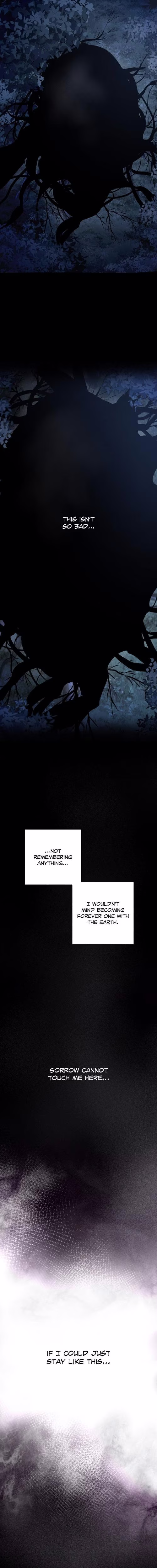 Dawn of the Dragon - Chapter 77 - Part 5