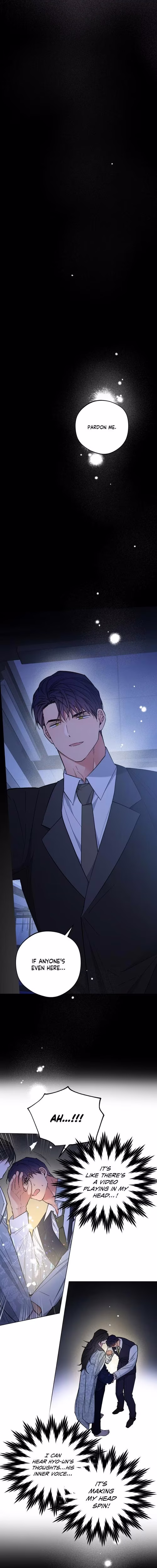 Dawn of the Dragon - Chapter 77 - Part 6