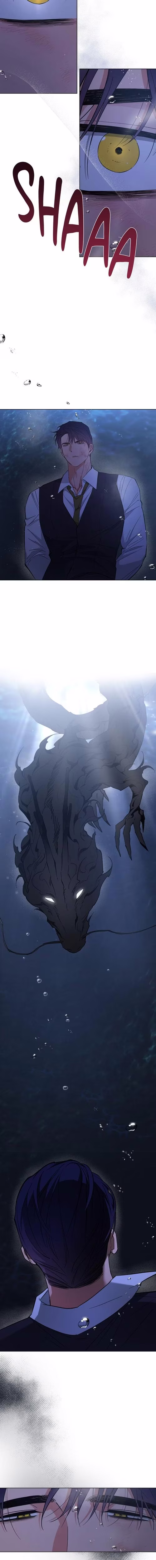 Dawn of the Dragon - Chapter 77 - Part 17