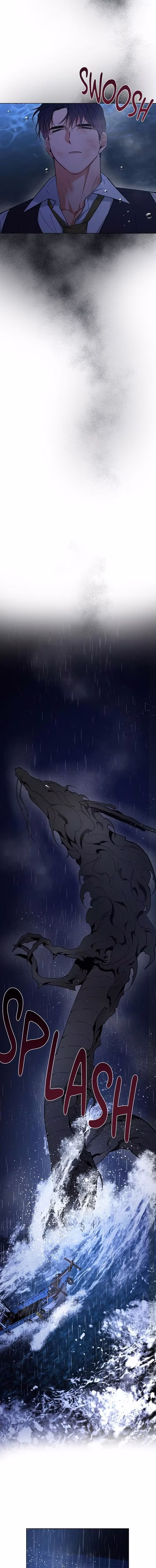 Dawn of the Dragon - Chapter 77 - Part 18