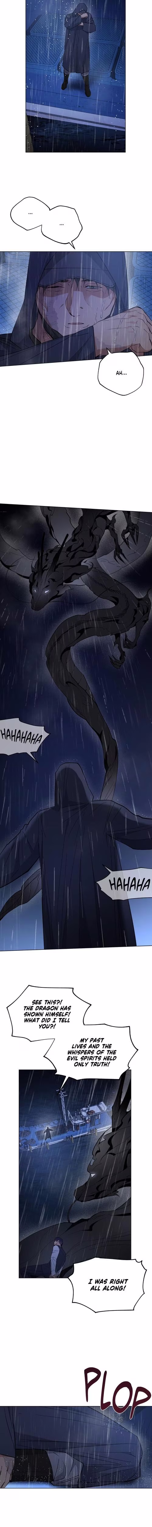 Dawn of the Dragon - Chapter 77 - Part 19