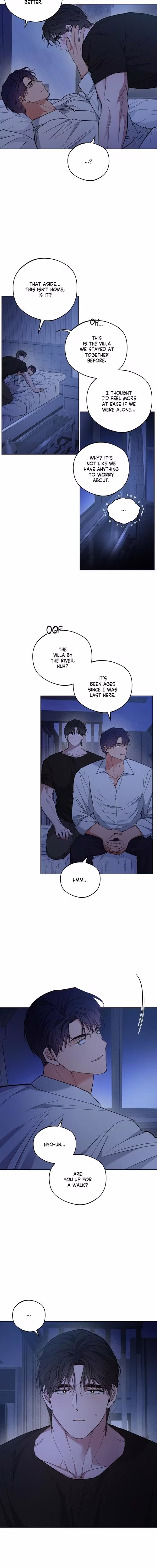 Dawn of the Dragon - Chapter 78 - Part 4