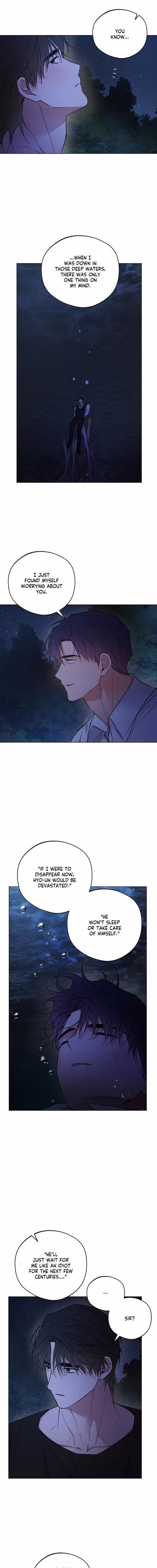 Dawn of the Dragon - Chapter 78 - Part 8