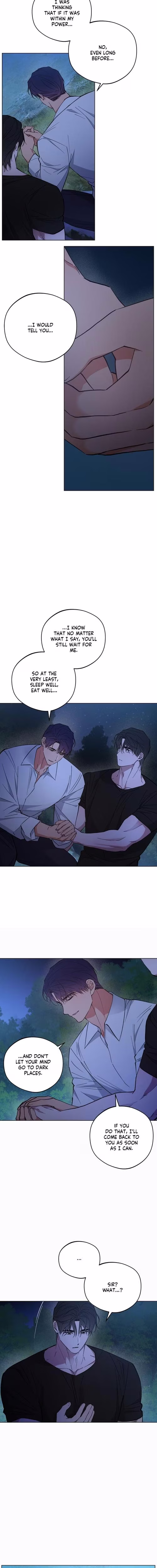 Dawn of the Dragon - Chapter 78 - Part 9