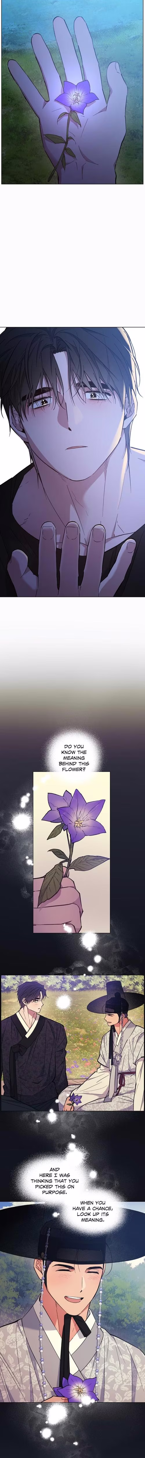 Dawn of the Dragon - Chapter 78 - Part 10