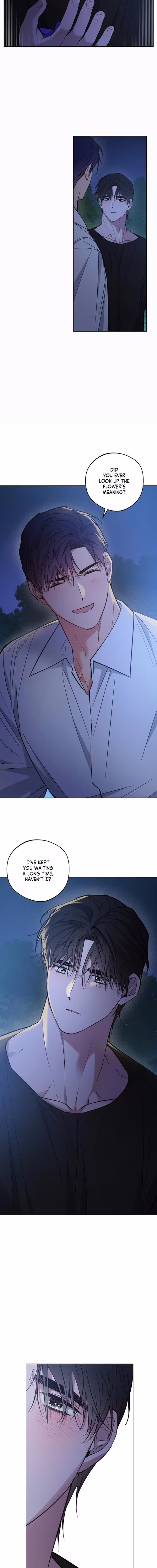 Dawn of the Dragon - Chapter 78 - Part 12