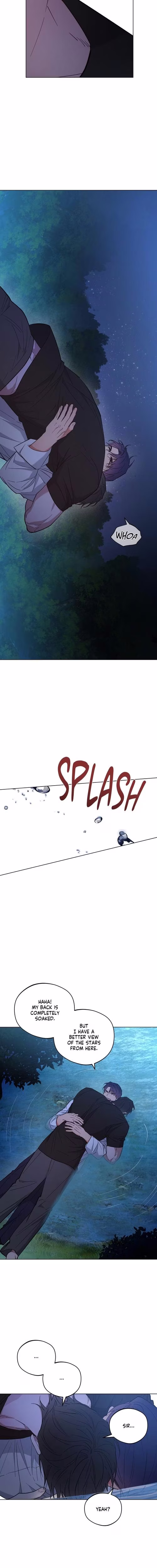 Dawn of the Dragon - Chapter 78 - Part 13