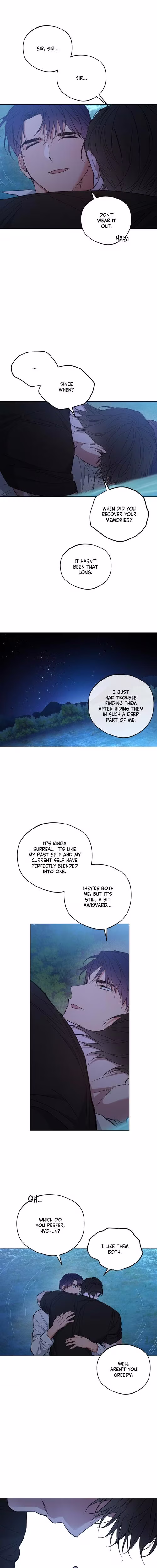 Dawn of the Dragon - Chapter 78 - Part 14