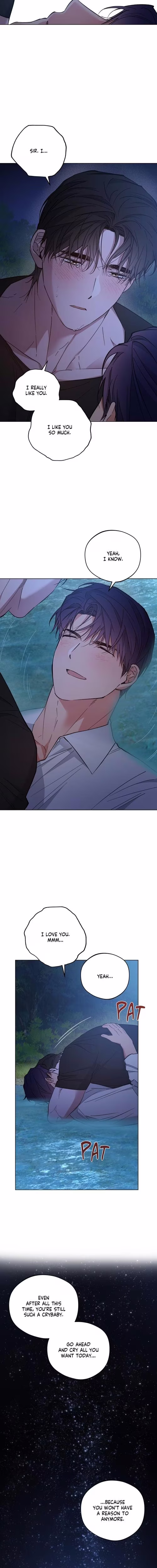 Dawn of the Dragon - Chapter 78 - Part 15