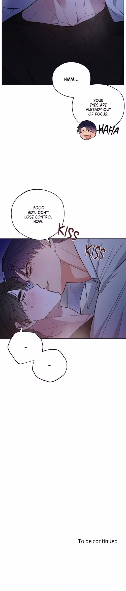 Dawn of the Dragon - Chapter 78 - Part 17