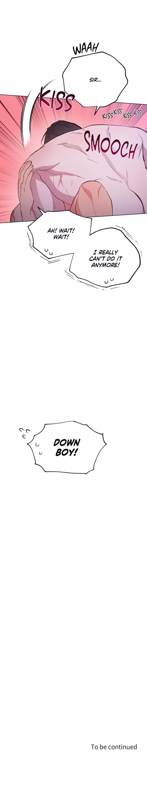 Dawn of the Dragon - Chapter 79 - Part 17