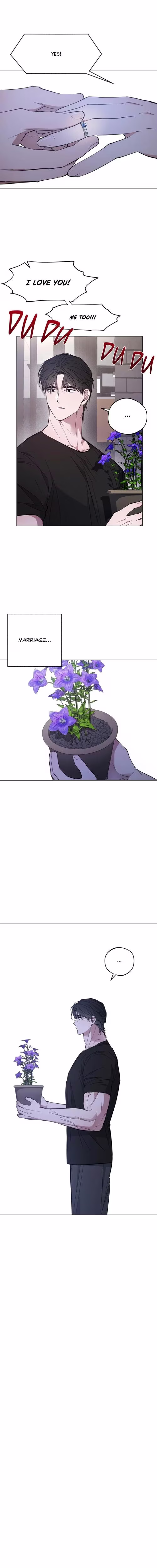 Dawn of the Dragon - Chapter 81 - Part 8