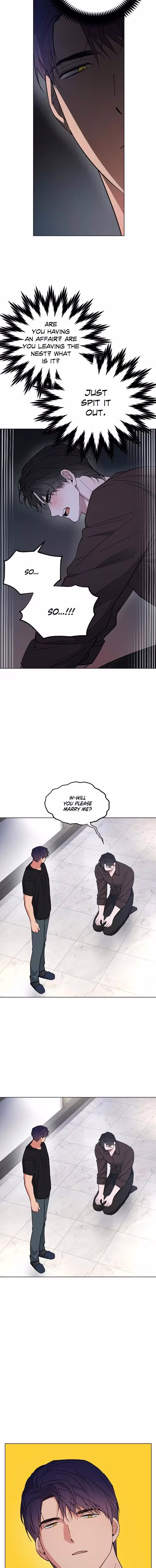 Dawn of the Dragon - Chapter 82 - Part 17