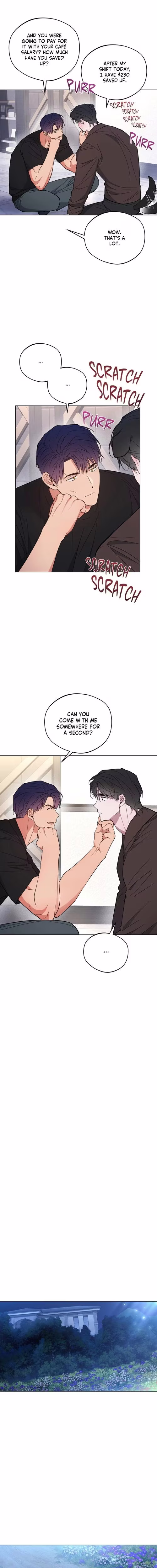 Dawn of the Dragon - Chapter 83 - Part 7