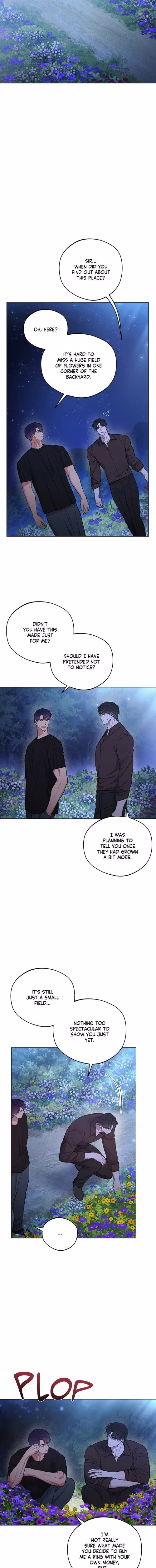 Dawn of the Dragon - Chapter 83 - Part 8