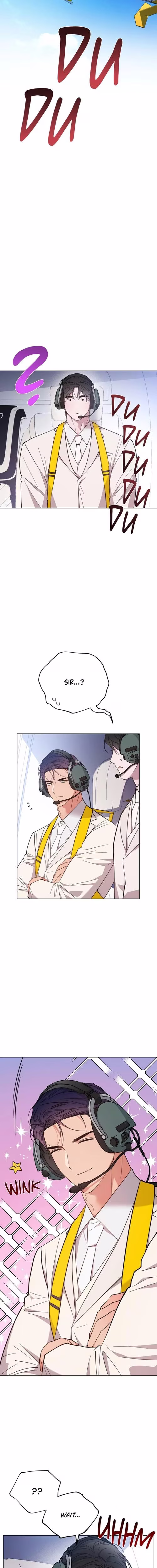 Dawn of the Dragon - Chapter 83 - Part 16